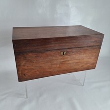 Vintage 19th century for sale Vintage 19th century for sale  CANTERBURY