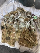 british army smock for sale british army smock for sale  MANCHESTER
