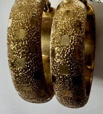 ohrringe creolen gold 333 gebraucht kaufen ohrringe creolen gold 333 gebraucht kaufen Freiberg am Neckar