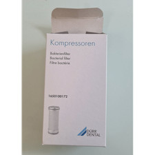 Filtre bactérie fa2000474 d'occasion Filtre bactérie fa2000474 d'occasion  Les Échelles