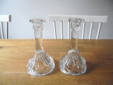 vintage retro caravan for sale vintage retro caravan for sale  REDRUTH