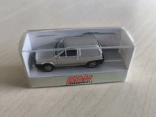 Amw automodelle 0050 gebraucht kaufen  Zossen