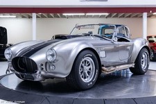 1965 shelby models for sale  Rancho Cordova