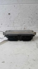 Used engine control for sale  Bellmawr