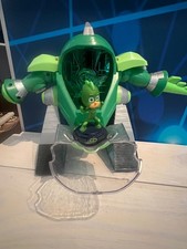 Tonie masks zeit gebraucht kaufen  Wetzlar