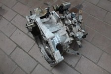 Schaltgetriebe gang fiat gebraucht kaufen  Warendorf