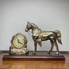 Vintage 1950s horse for sale  Falls Church
