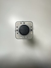 Pivot panavise single gebraucht kaufen  Wegscheid