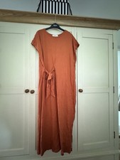 Next tall jersey for sale  CALDICOT