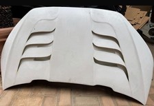 Cofano tuning aixam usato  Aversa