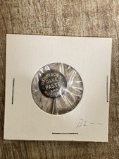 Early 1900s dennisons for sale  Dunnellon