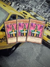 Jinzo 1 edizione usato Jinzo 1 edizione usato  Collegno