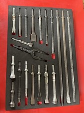 Snap matco mac for sale  Ringwood