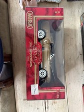 Mira ford mustang for sale  SIDCUP