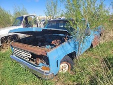 1975 chevy truck for sale  New London