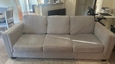 reclining couch 100 for sale reclining couch 100 for sale Las Vegas
