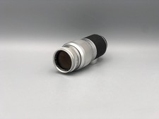 Leitz wetzlar leica gebraucht kaufen  Rosenheim