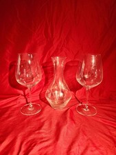 Set riedel vinum for sale  Austin
