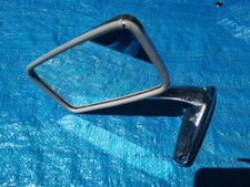 Simca 1000 1100 gebraucht kaufen  Nördlingen