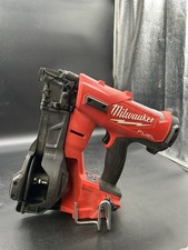 Milwaukee 2909 m18 for sale  Houston