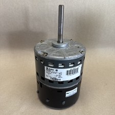 Motors 5sme39hl0229 ecm for sale  Warminster