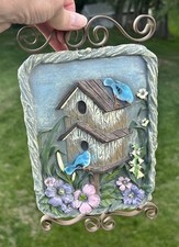 Vtg. ceramic plaster for sale  Sioux City