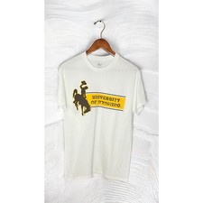 Wyoming for sale  Oceanside