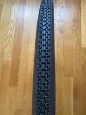 Raleigh roadster tyre for sale  SLOUGH
