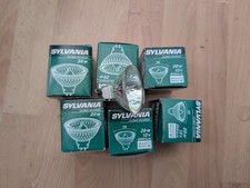 Gu5 halogen strahler gebraucht kaufen  Lage