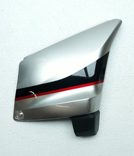 Yamaha new oem for sale  Odessa