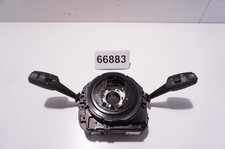 Bmw e87 e91 gebraucht kaufen  Uffenheim