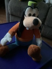 Disney scensty buddy for sale Disney scensty buddy for sale  CRAIGAVON
