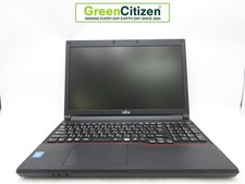 fujitsu lifebook for sale fujitsu lifebook for sale Burlingame