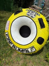 water skis for sale water skis for sale BRISTOL