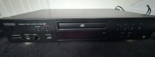 Teac p650 compact for sale Teac p650 compact for sale  LONDON