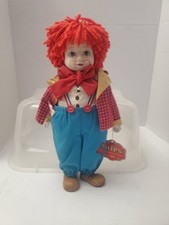 Chips clown musical for sale  Kissimmee