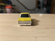 Car tuned chevy for sale  Salisbury