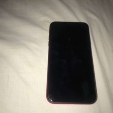 Phone trades accepted for sale  Rochester