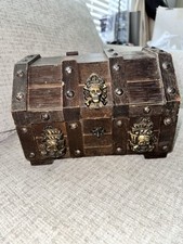 Vintage large wooden for sale  Louisville