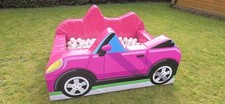 Dream car 5ft for sale  SKEGNESS