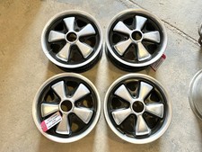 Used set genuine for sale  BANBURY