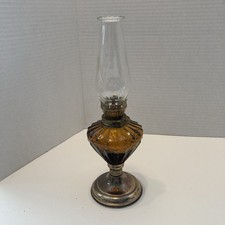 Vintage glass oil for sale  Penfield
