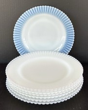 Macbeth evans petalware for sale  Fort Myers