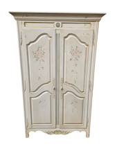 Ethan allen paint for sale  Swedesboro