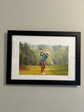 Rory mcilroy iconic for sale  CLITHEROE