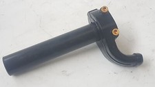 Yamaha 1998 comando usato  Zeccone