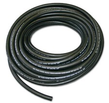 Rubber reinforced fuel for sale  MIRFIELD