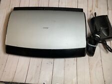 Bose model av18 for sale  Columbia