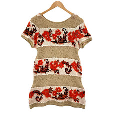 Knitted knotted women for sale  Modesto