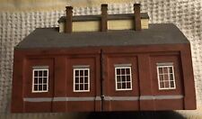 Lyddle end gauge for sale  GLOSSOP